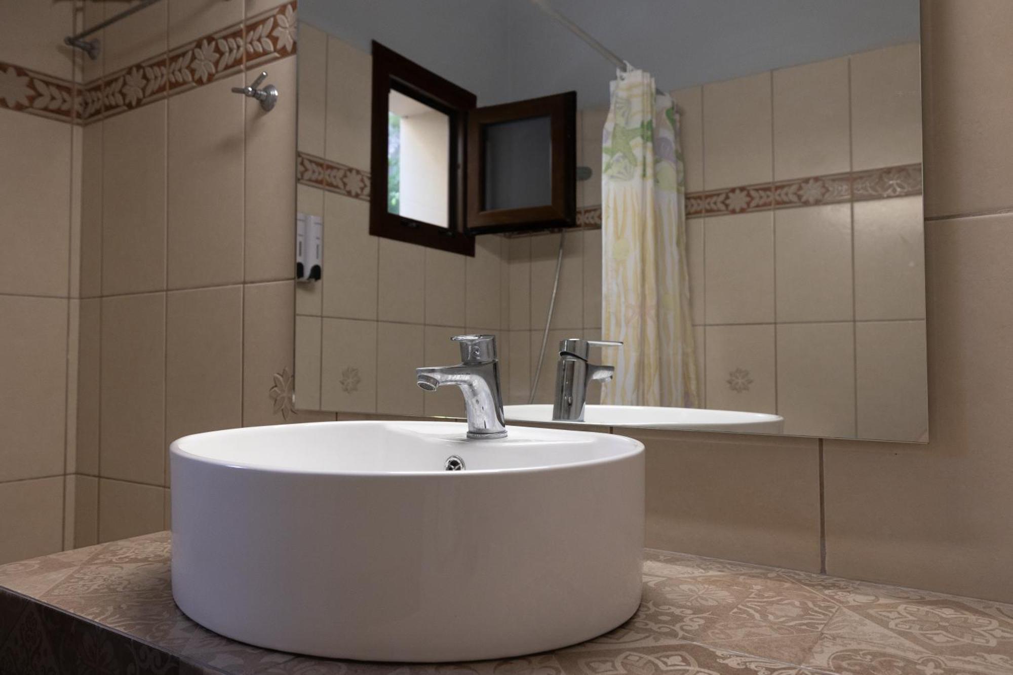 Venetico Beachfront & - Sea View Apartment *
